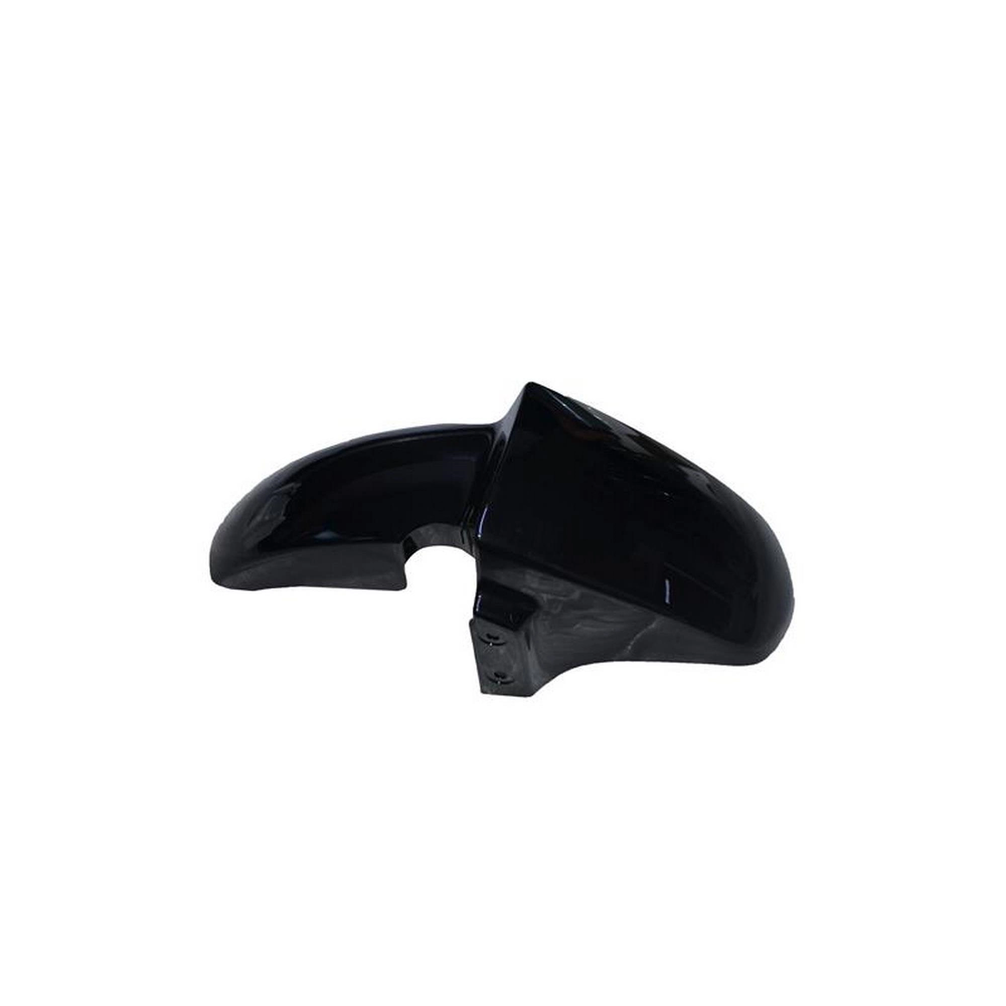 RKS REE 1500 ÖN ÇAMURLUK SİYAH #RK 38196